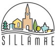 Sillamäe linn