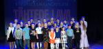 27.01.2024 ETV lauluvostlus 1.jpeg -