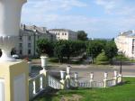 IMG_0211.JPG - 