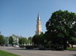 IMG_2267.JPG - 