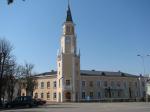 IMG_3428.JPG - 