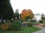 IMG_4282.JPG - 
