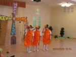IMG_010.jpg - 