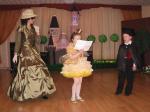 img_019.jpg - 