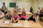 img_011.jpg - 