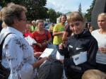 img_213.jpg - 