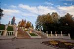 IMG_1802.jpg - 