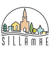 Sillamäe linn