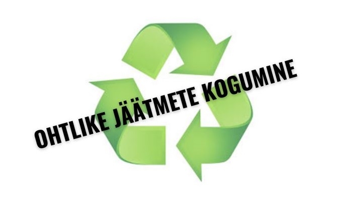 Ohtlike jäätmete kogumine EST.JPG