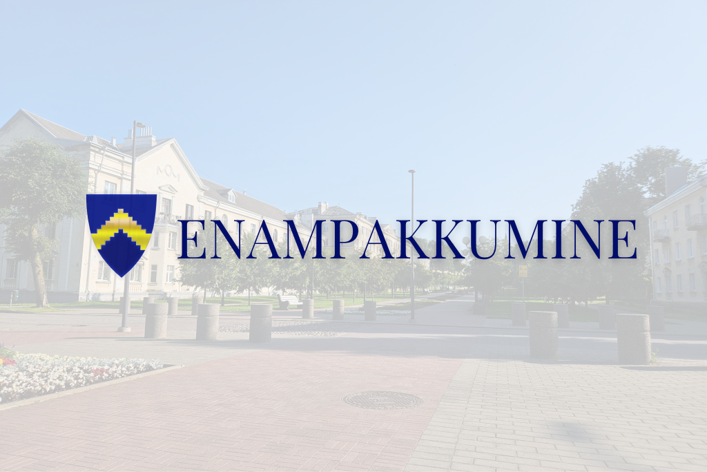 Enampakkumine linnavara müük (1440 x 960 px).png