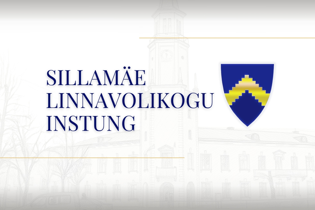 Sillamäe linnavolikogu istung.jpg