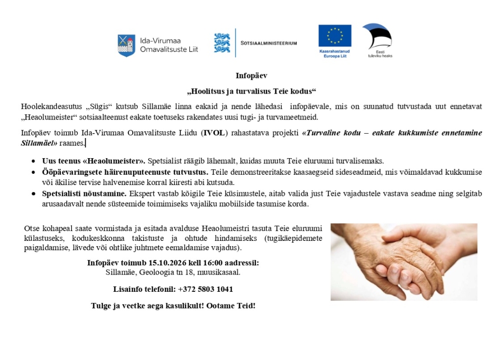 Heaolumeister infopäev 15.10.2026_est.jpg