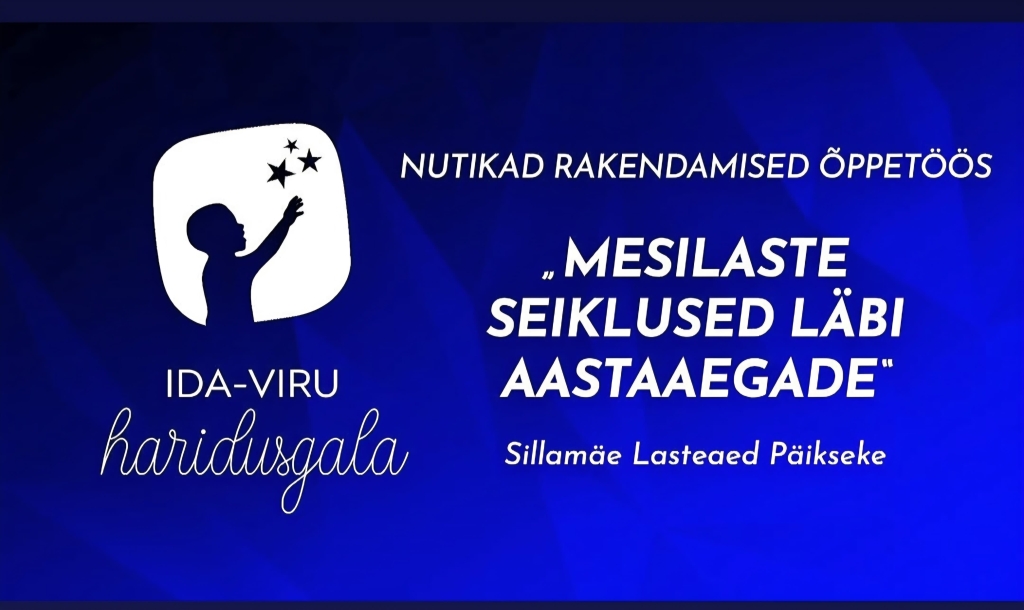 Sillamäe Lasteaed Päikseke Ida-Viru Haridusgalal_02.10.2026.jpg