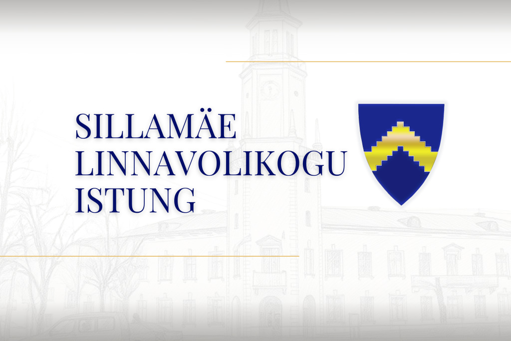 Sillamäe Linnavolikogu istung.png