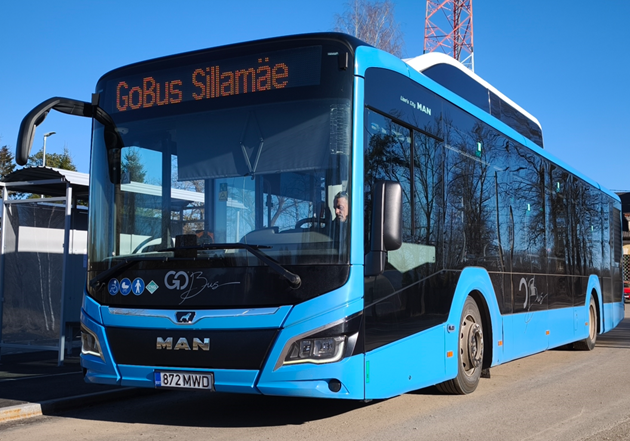 Sillamäe linnaliinid_buss.png