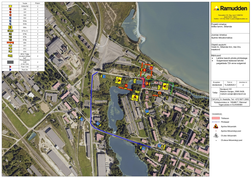 Teelõigu sugemine_Sõtke tammi rekonstrueerimine_Sillamäe_Nordpont OÜ_01.-30.11.2026.jpg